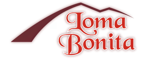 Taqueria Loma Bonita
